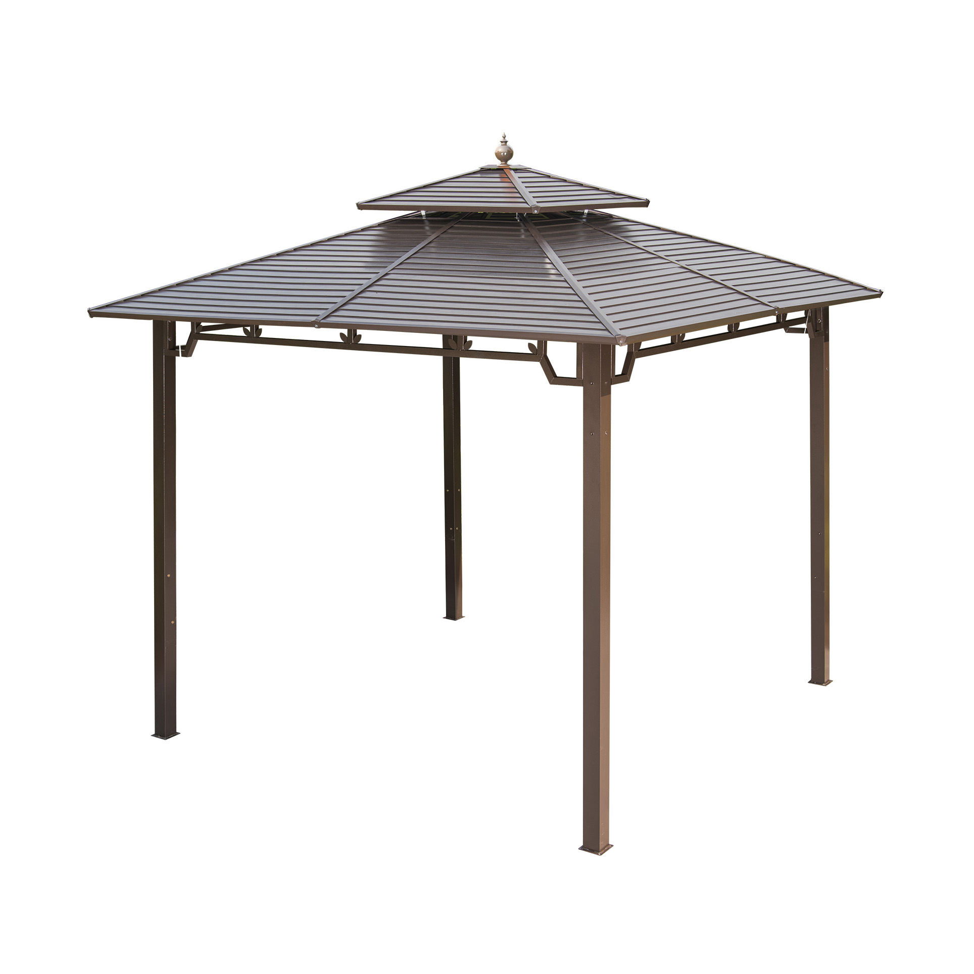 Wszystkie warunki pogodowe, ek – Outdoor Furniture Cost recenzja i cena