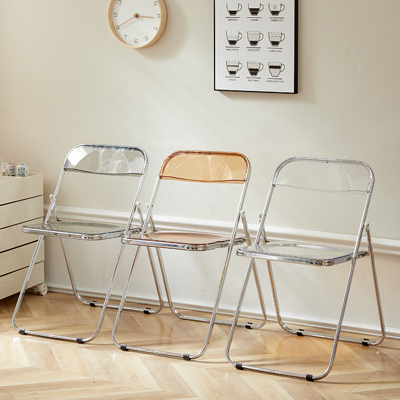 Krzesła do toaletki, proste ak – Outdoor Furniture Metal Chairs recenzja i cena