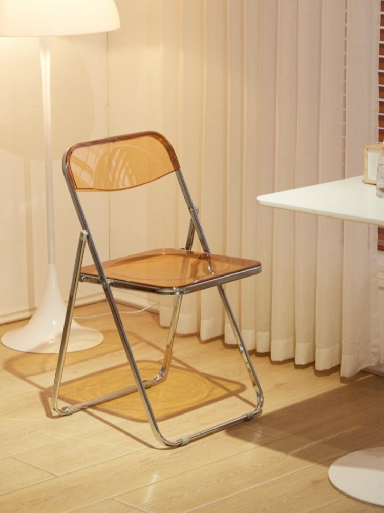 Krzesła do toaletki, proste ak – Outdoor Furniture Metal Chairs recenzja i cena