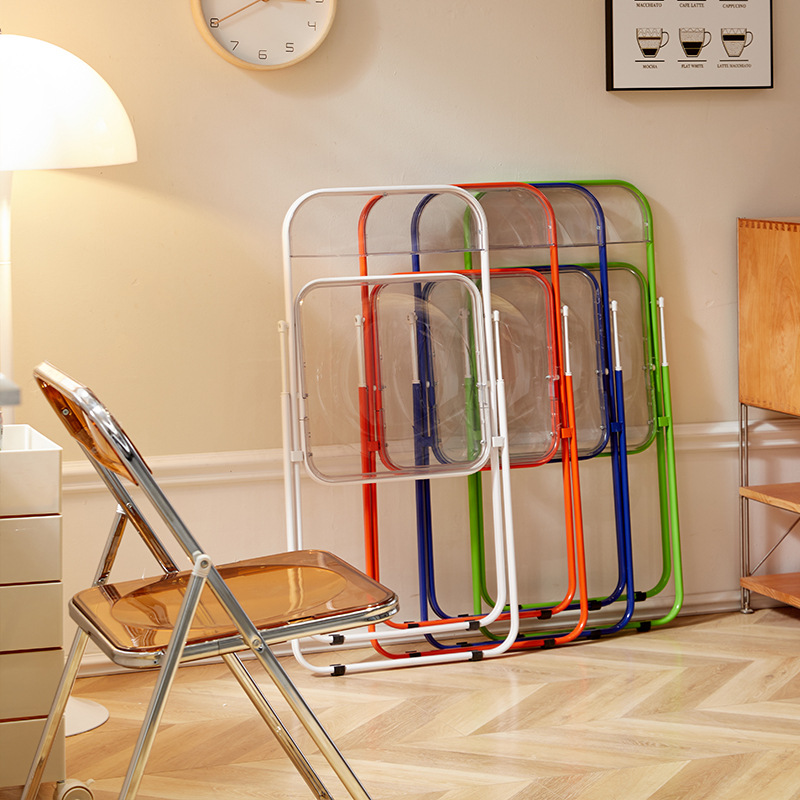 Krzesła do toaletki, proste ak – Outdoor Furniture Metal Chairs recenzja i cena