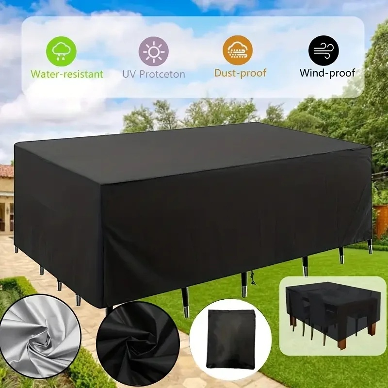 (102-137 cali długości) rozmia – Outdoor Furniture Sofa recenzja i cena