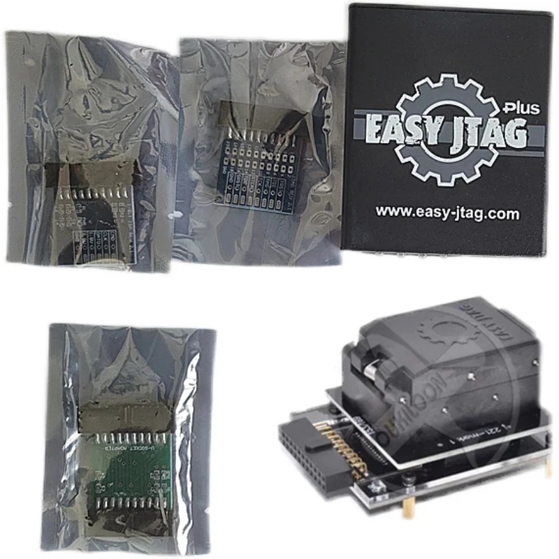 Z3X Easy Plus Full 6w1 Host EM – Outdoor Furniture Plus recenzja i cena