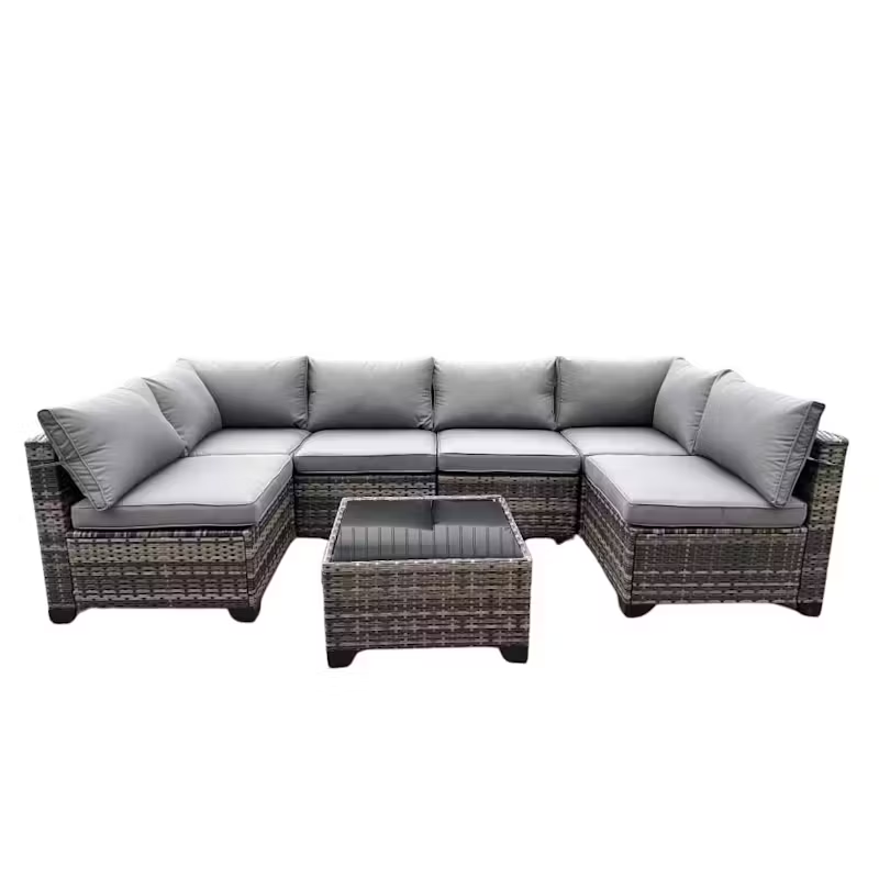 Hurtowa, tania, fabryczna sofa – Outdoor Furniture Cost recenzja i cena