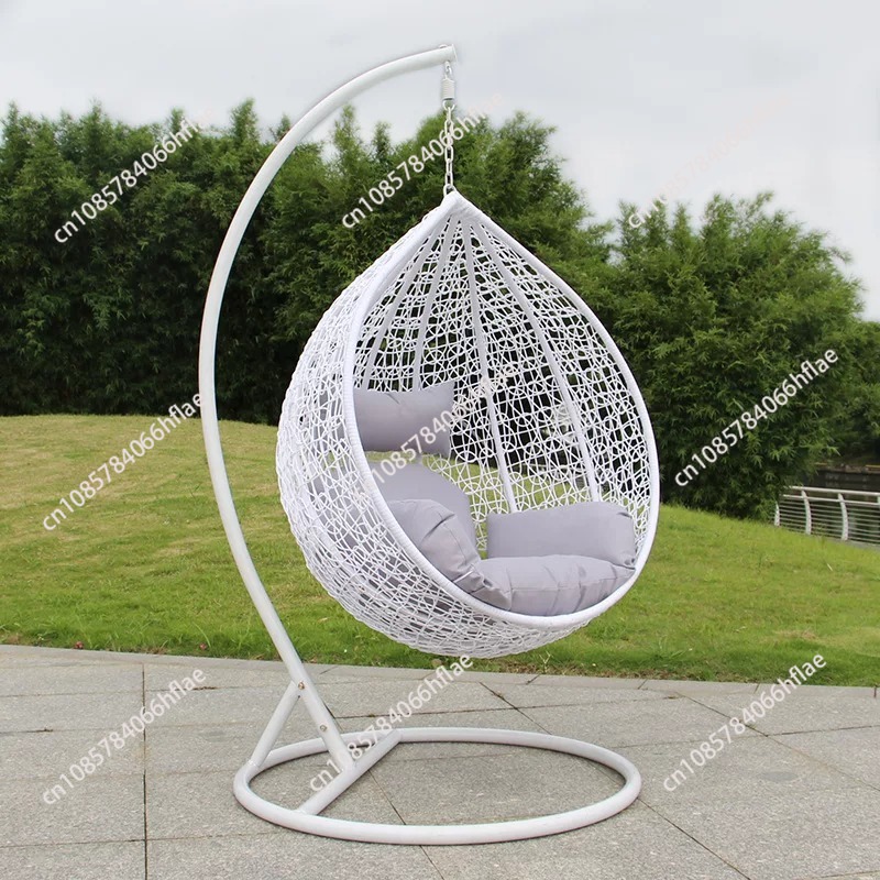 Wysokiej jakości, ekonomiczne, – Outdoor Furniture Cost recenzja i cena