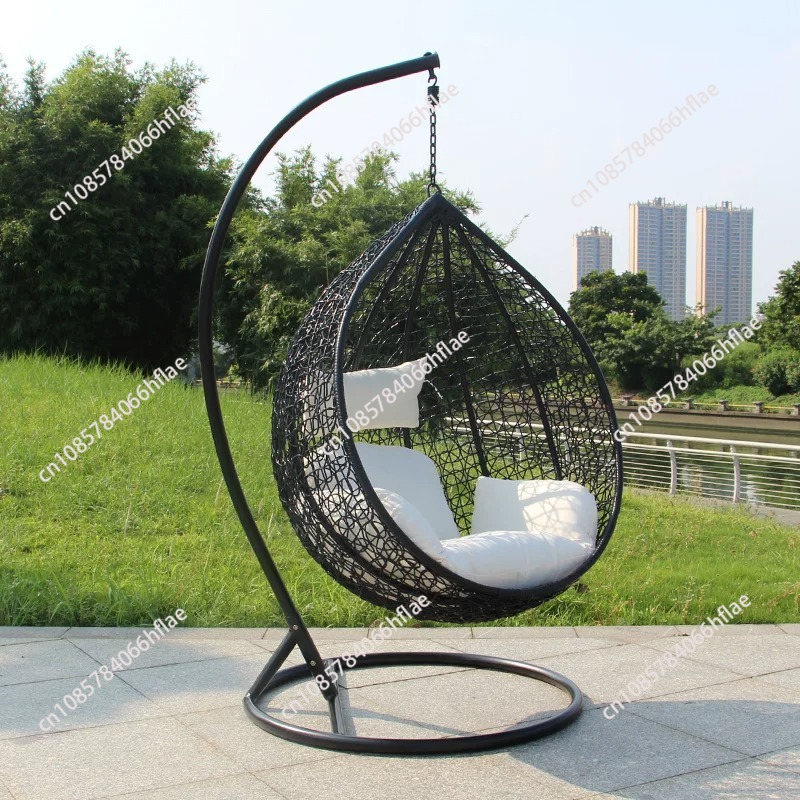 Wysokiej jakości, ekonomiczne, – Outdoor Furniture Cost recenzja i cena