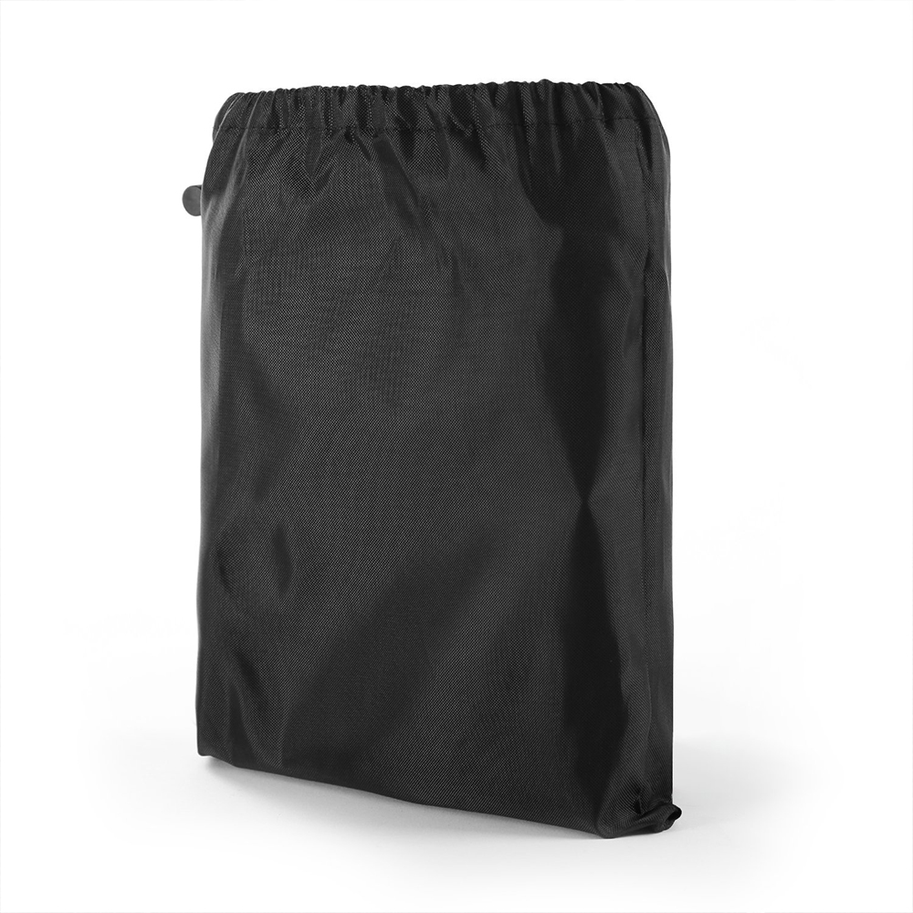 Pokrowiec na krzesło w stosie  – Outdoor Furniture Weatherproof recenzja i cena