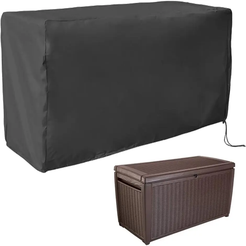 Wytrzymały, wodoodporny pokrow – Outdoor Furniture Heavy Duty recenzja i cena