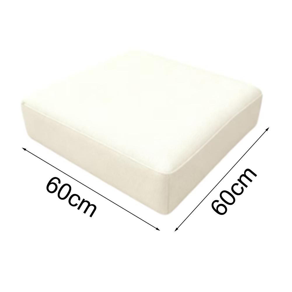 Pokrowce na sofy wodoodporne n – Outdoor Furniture Sofa recenzja i cena
