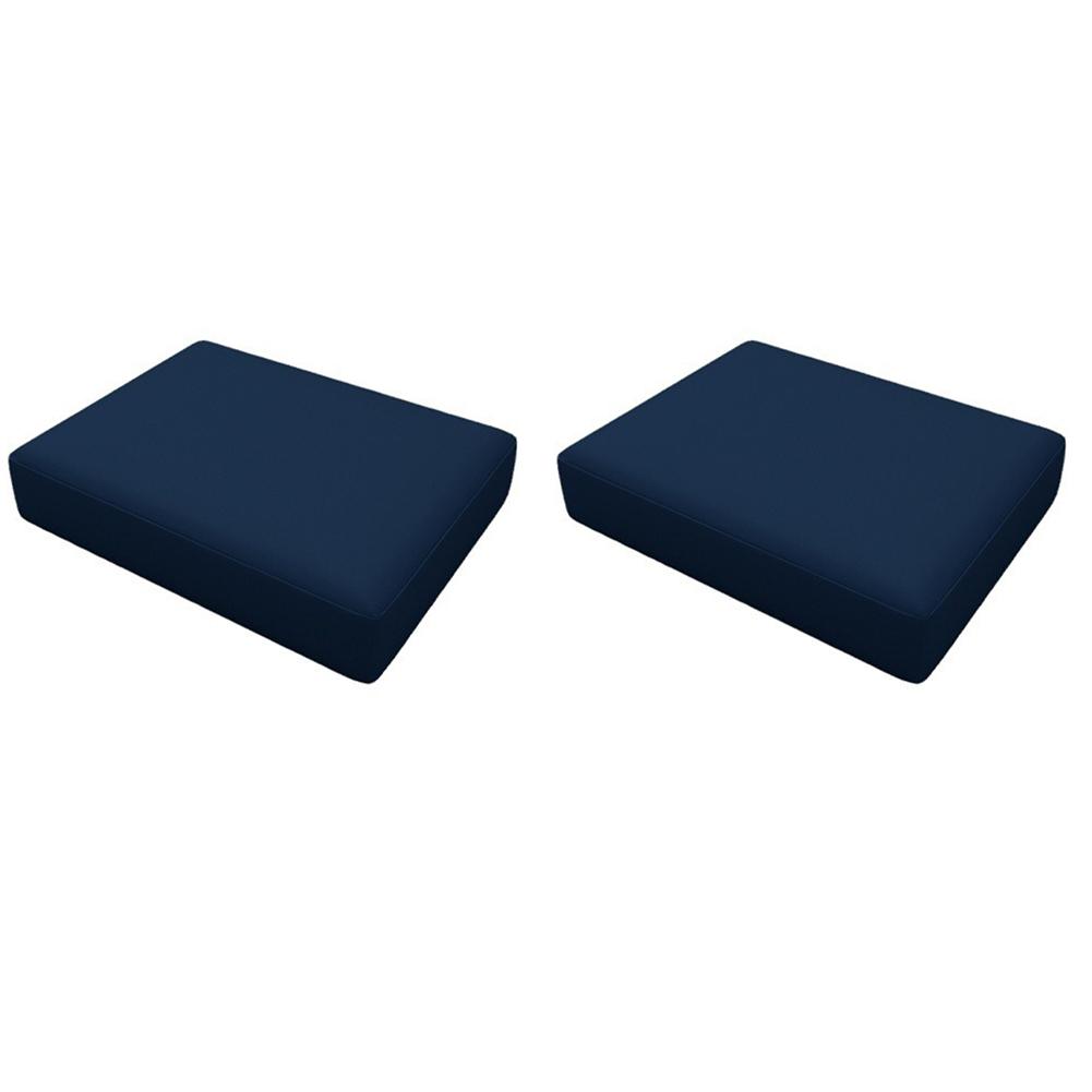Pokrowce na sofy wodoodporne n – Outdoor Furniture Sofa recenzja i cena