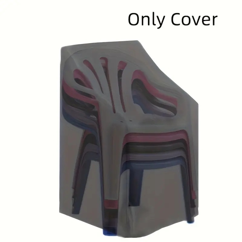 1 szt. Wytrzymały pokrowiec na – Outdoor Furniture Heavy Duty recenzja i cena