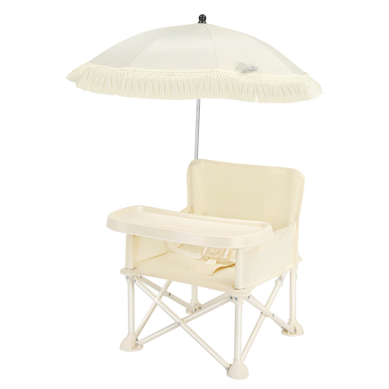 Składane oparcie krzesełka do  – Outdoor Furniture Metal Chairs recenzja i cena