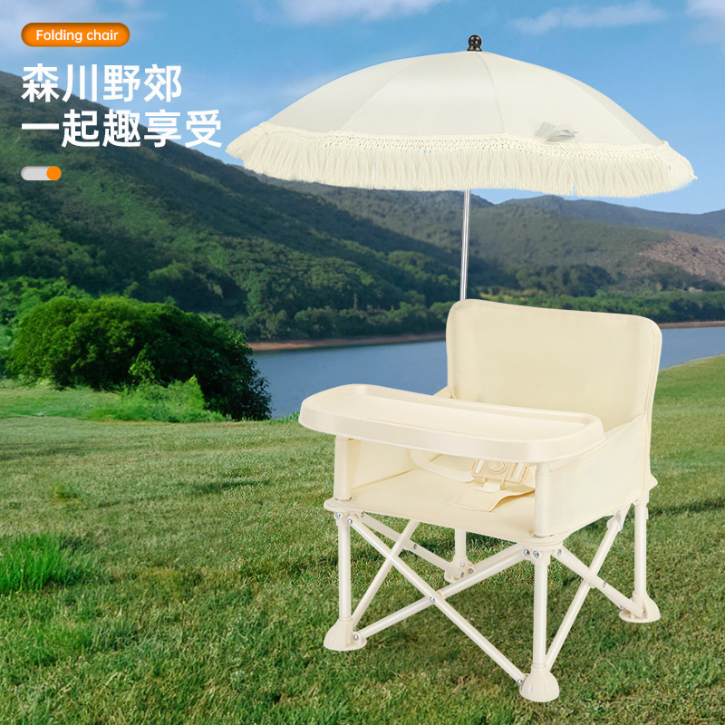 Składane oparcie krzesełka do  – Outdoor Furniture Metal Chairs recenzja i cena