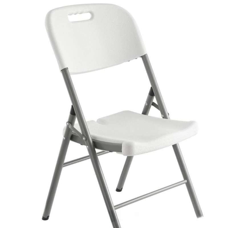 Krzesło składane przenośne, fo – Outdoor Furniture Exhibition recenzja i cena