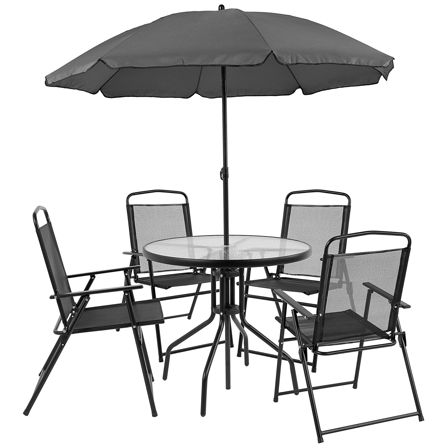 Personalizowany, dowolnie komb – Outdoor Furniture Metal Chairs recenzja i cena