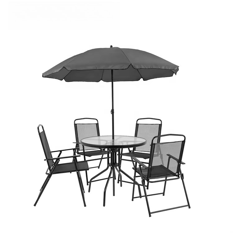 Personalizowany, dowolnie komb – Outdoor Furniture Metal Chairs recenzja i cena