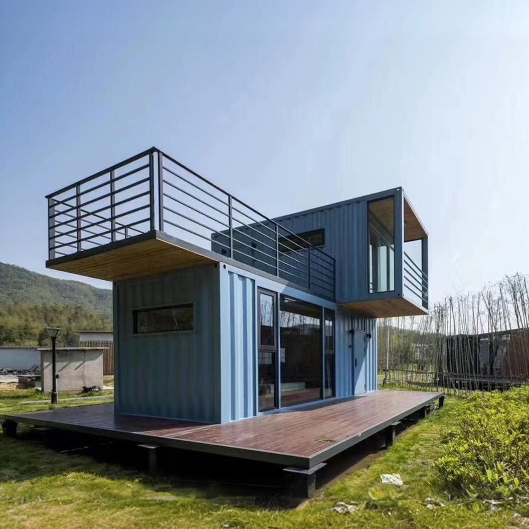 Sprzedaż bezpośrednia z fabryk – Outdoor Furniture Cost recenzja i cena