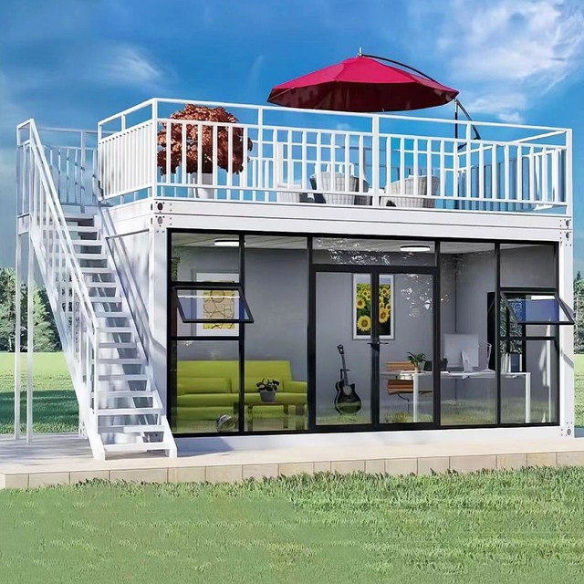 Sprzedaż bezpośrednia z fabryk – Outdoor Furniture Cost recenzja i cena