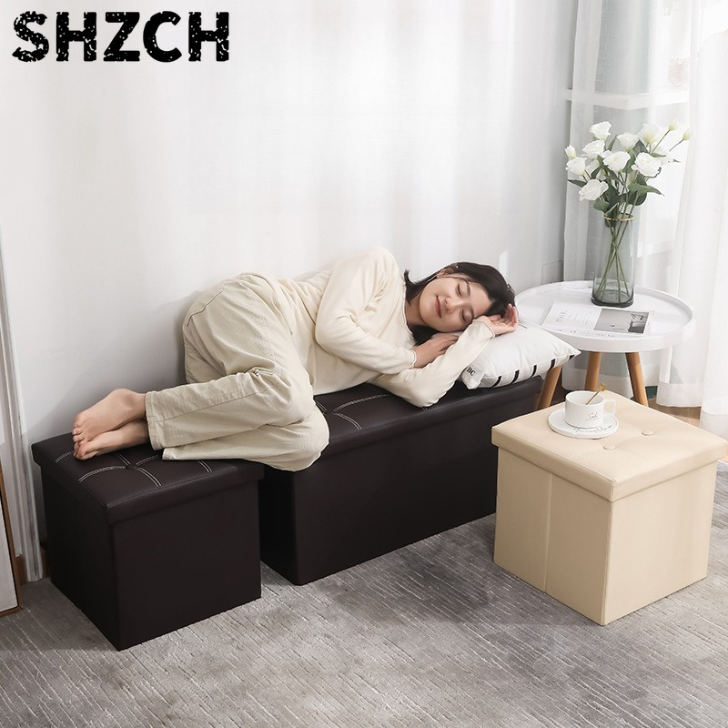 Zewnętrzna ławka do przechowyw – Outdoor Furniture Cushions recenzja i cena