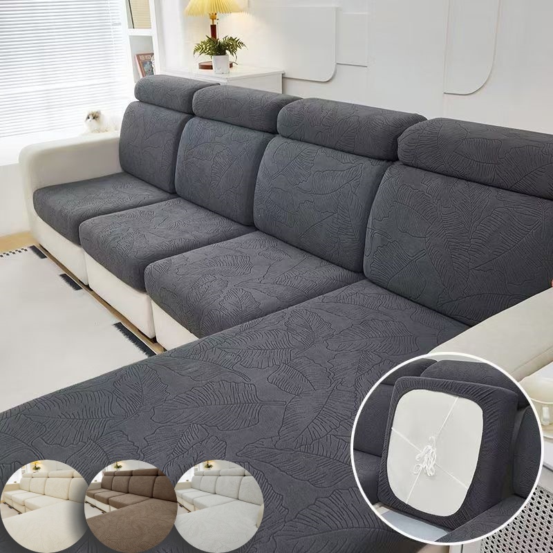 1PC Pokrowiec na poduszkę na s – Outdoor Furniture Plus recenzja i cena