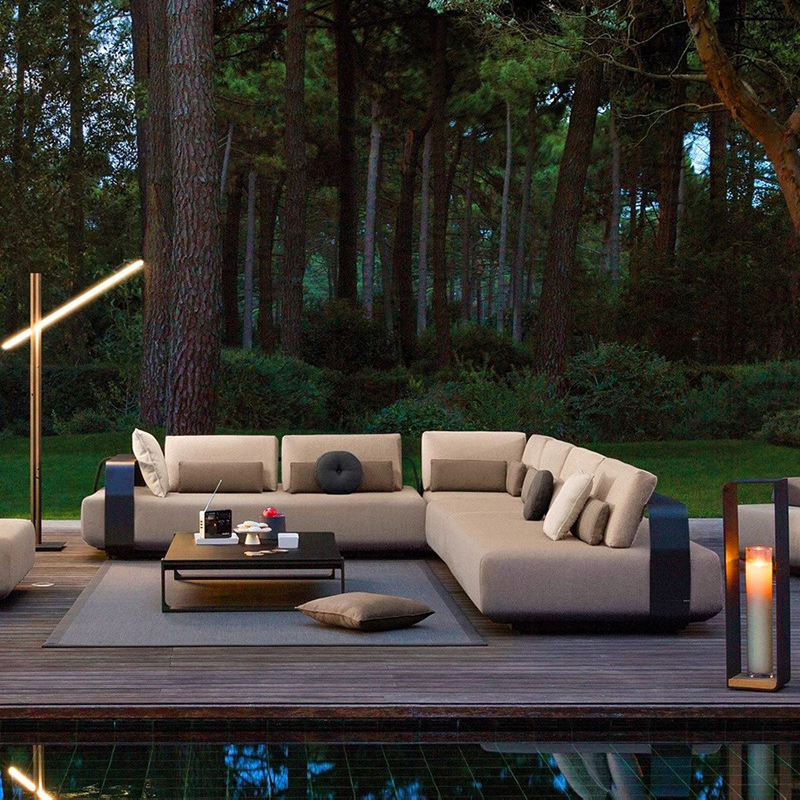 # Bezpośrednio od producenta n – Outdoor Furniture Cost recenzja i cena