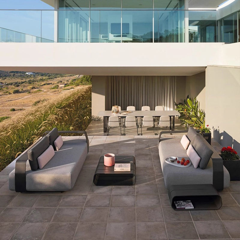 # Bezpośrednio od producenta n – Outdoor Furniture Cost recenzja i cena