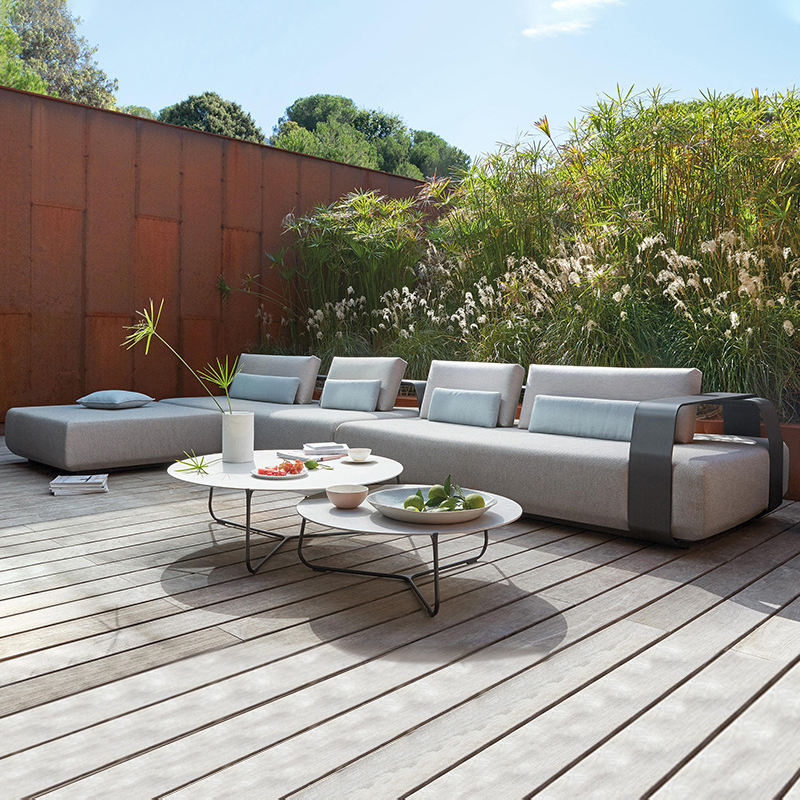 # Bezpośrednio od producenta n – Outdoor Furniture Cost recenzja i cena
