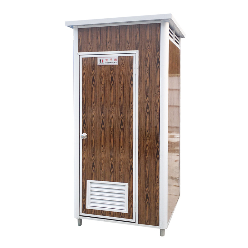 Przenośna mobilna toaleta zewn – Outdoor Furniture Cost recenzja i cena