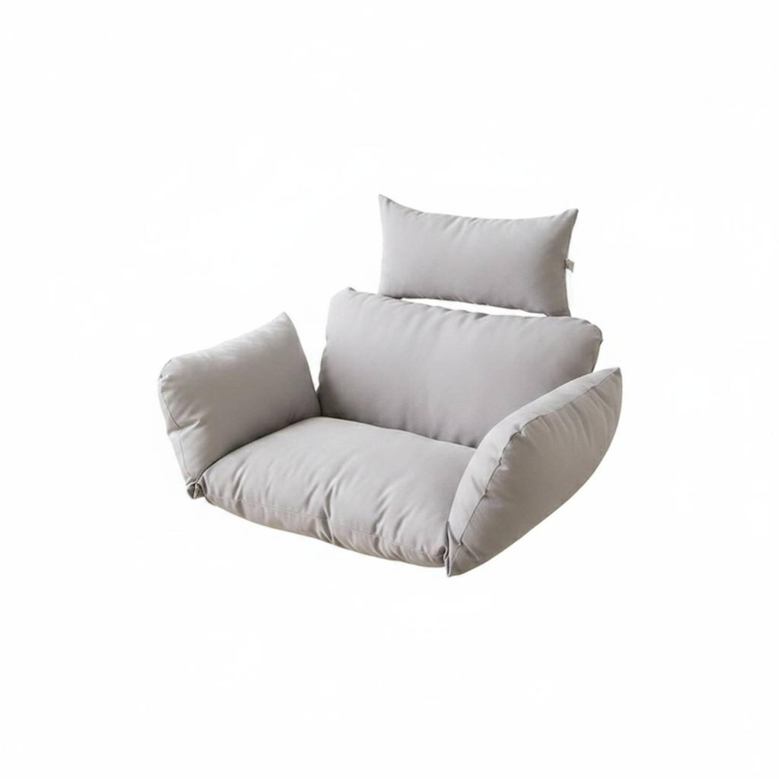 Zdejmowany pokrowiec na podusz – Outdoor Furniture Cover recenzja i cena