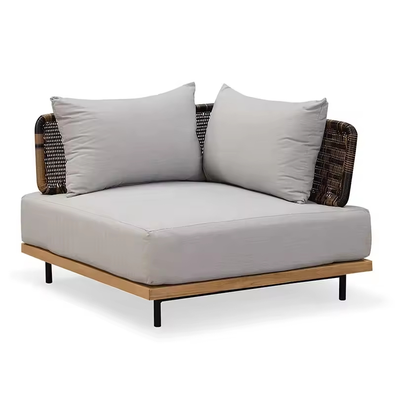 # Fabrycznie Nowe Skandynawski – Outdoor Furniture Cost recenzja i cena