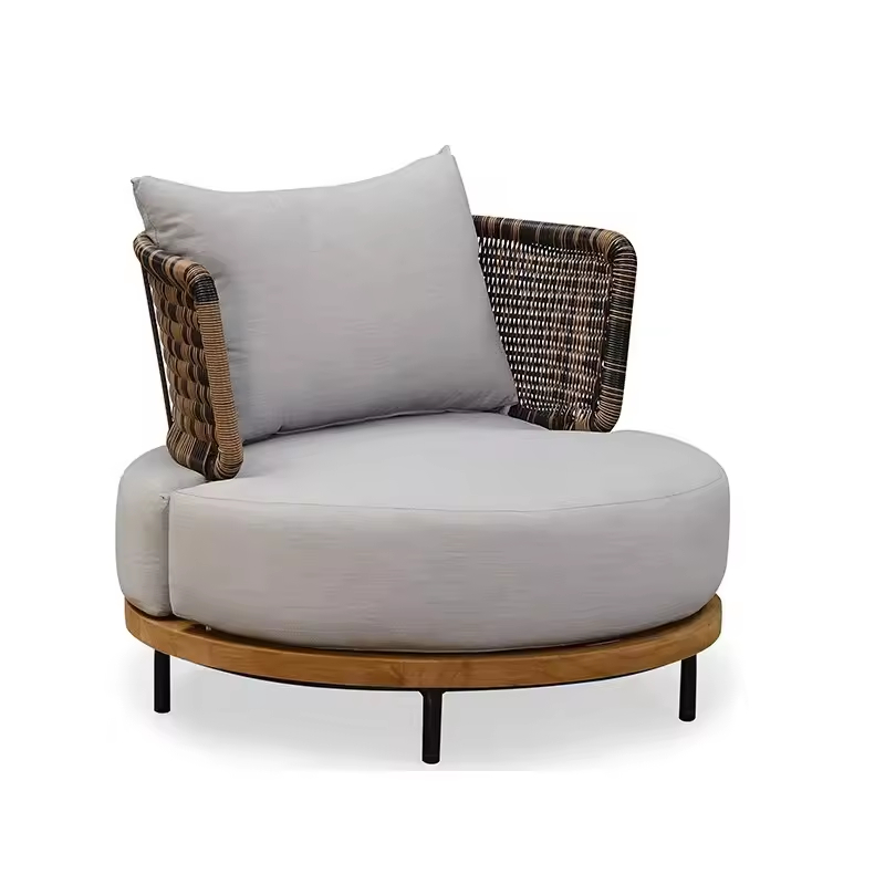 # Fabrycznie Nowe Skandynawski – Outdoor Furniture Cost recenzja i cena